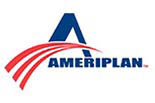 AMERIPLAN - Discount Dental Plans logo