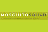 MOSQUITO SQUAD-WEST MONTGOMERY COUNTY logo