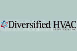 DIVERSIFIED HVAC SERVICES-Gaithersburg logo