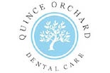 QUINCE ORCHARD DENTAL CARE-Gaithersburg logo
