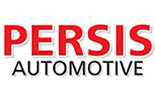 PERSIS AUTOMOTIVE-ROCKVILLE logo