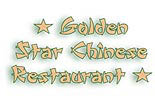GOLDEN STAR CHINESE RESTAURANT