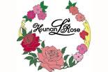 Hunan L' Rose Restaurant logo