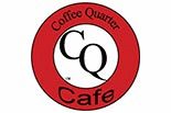 COFFEE QUARTER, INC. logo