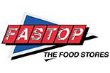FASTOP-THE FOOD STORES! logo