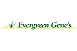 EVERGREEN GENES, INC. logo