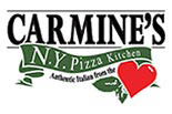 CARMINE'S NEW YORK KITCHEN logo