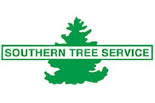 SOUTHERN TREE SERVICE, INC. logo