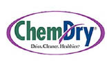 CHEMDRY OF CHARLES COUNTY logo