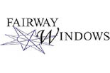 FAIRWAY WINDOWS logo