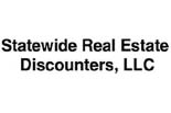 STATEWIDE REAL ESTATE DISCOUNTE'S LLC logo