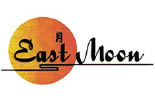 EAST MOON ASIAN BISTRO & SUSHI-GLEN BURNIE logo