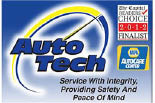 AUTOTECH-ANNAPOLIS logo