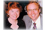 REMAX-BILL & ANNICK KELLEY logo