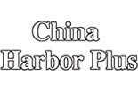 CHINA HARBOR SEAFOOD RESTAURANT logo