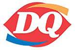 DAIRY QUEEN-WALDORF logo