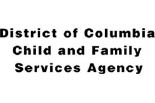 FOSTER, ADOPTION & KINSHIP UNIT logo