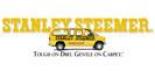 STANLEY STEEMER logo