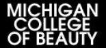 MICHIGAN COLLEGE OF BEAUTY