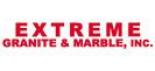 EXTREME GRANITE & MARBLE logo