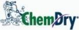 COMPLETE CHEM DRY logo