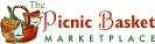 PICNIC BASKET logo