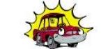 MUFFLERS & MORE logo