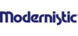 MODERNISTIC CARPET logo