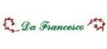 DA FRANCESCO ITALIAN RESTAURANT logo