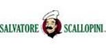 SALVATORE SCALLOPINI logo