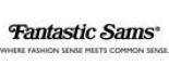 FANTASTIC SAMS logo
