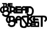 BREAD BASKET logo