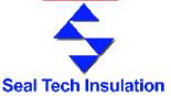 SEAL TECH INSULATION logo