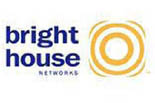 BRIGHT HOUSE NETWORKS logo