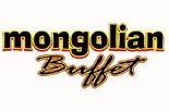 Mongolian Chinese Buffet logo