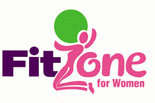 FITZONE for Women