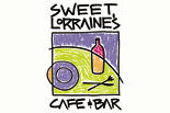 SWEET LORRAINE's logo