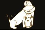 PENNSYLVANIA VETERINARY CARE logo