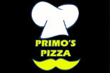 PRIMO's PIZZA - Birmingham logo