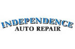 INDEPENDENCE AUTO REPAIR