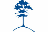 HILL TOP TREE logo