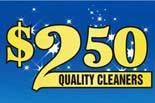 Gill Xpress Pick & Delivery Dry Cleaner logo