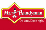 MR. HANDYMAN
