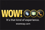 WOW logo