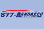 RANDAZZO HEATING & COOLING
