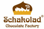 SCHAKOLAD Chocolate Factory