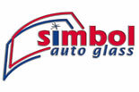 SIMBOL AUTO GLASS logo