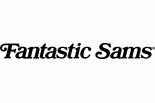FANTASTIC SAMS logo