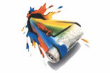 PITTERS PAINTING