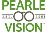 PEARLE VISION logo